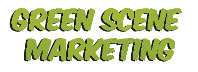 Green-Scene-Marketing